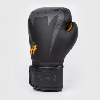 Boxing gloves Venum S47