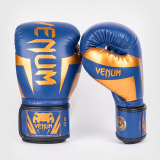 Boxing gloves Venum Elite 1392