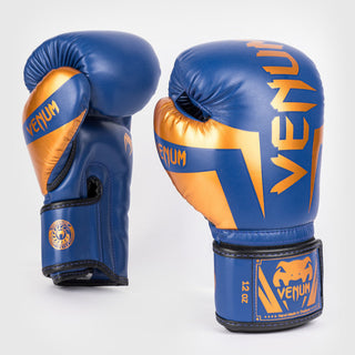 Boxing gloves Venum Elite 1392