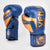 Boxing gloves Venum Elite 1392