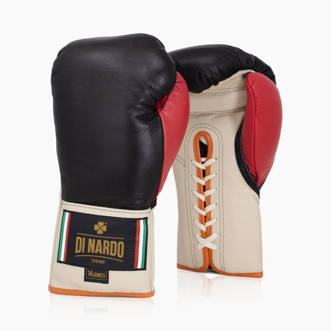 Di nardo cheap boxing shoes