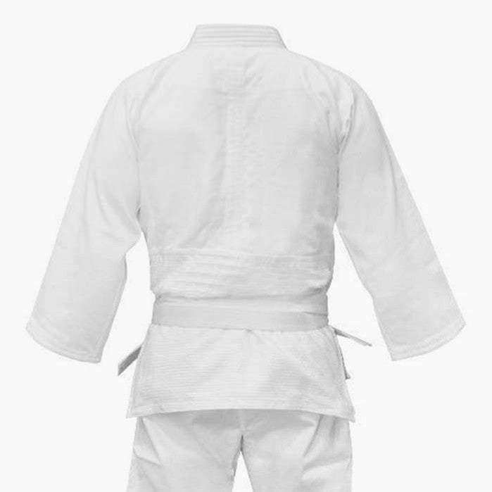 Judogi mizuno hayato online