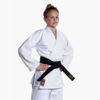 Judogi Itaki Hajime