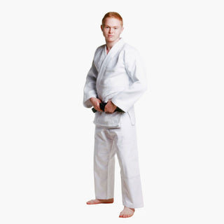 Judogi Itaki Hajime