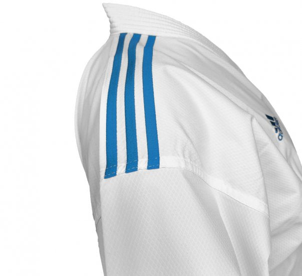 Adidas strisce online