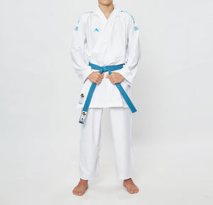 Karategi Arawaza Kumite Deluxe Evo WKF Premiere League