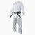 Karategi kumite Adidas Adizero 2.0 WKF white without stripes