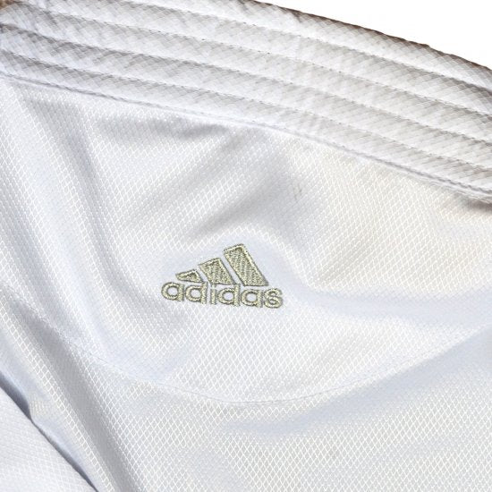 Karategi Adidas Kumite Adizero WKF CombatArena Combat Arena