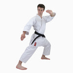 Karategi Itaki Ultimate Kata white Art. 54