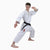 Karategi Itaki Ultimate Kata white Art. 54