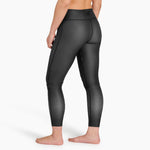 Women's leggings Leone Waves AB815