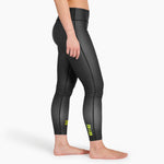 Women's leggings Leone Waves AB815