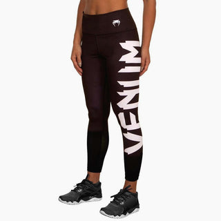 Leggings donna Venum Giant