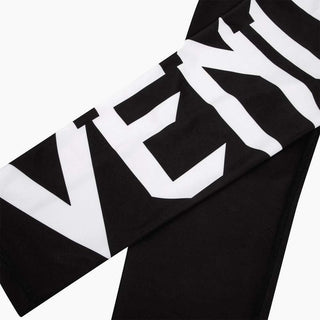 Leggings donna Venum Giant