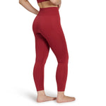 Women's leggings Leone Logo W ABX125