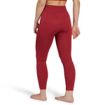 Women's leggings Leone Logo W ABX125