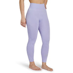 Women's leggings Leone Logo W ABX125