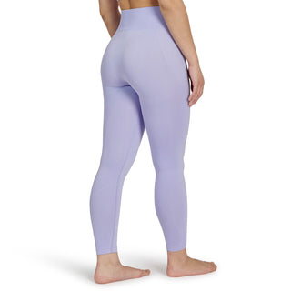 Women's leggings Leone Logo W ABX125