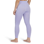 Women's leggings Leone Logo W ABX125