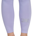 Women's leggings Leone Logo W ABX125