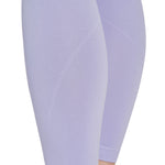 Women's leggings Leone Logo W ABX125