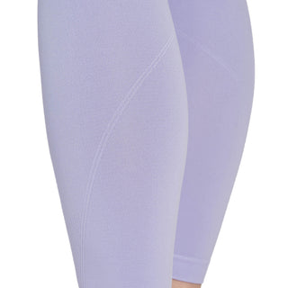 Women's leggings Leone Logo W ABX125