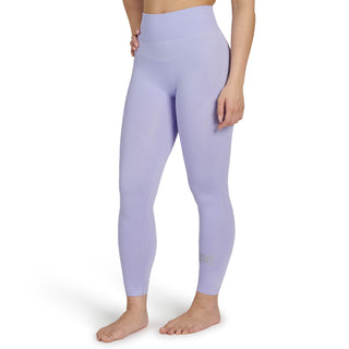 Women's leggings Leone Logo W ABX125