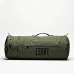 Leone Commando AC903 Sports bag Green