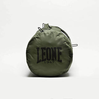 Leone Commando AC903 Sports bag Green