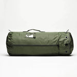 Leone Commando AC903 Sports bag Green