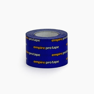 Nastro per guanti Empire Pro Tape Premium 5 cm x 15 mt