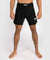 MMA shorts Venum Contender