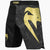 Pantaloncini MMA Venum Light 3.0