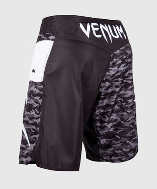 Pantaloncini MMA Venum Light 3.0