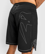 Pantaloncini MMA Venum Light 4.0