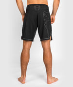 Pantaloncini MMA Venum Light 4.0