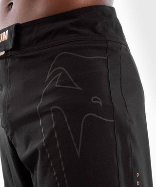 Pantaloncini MMA Venum Light 4.0