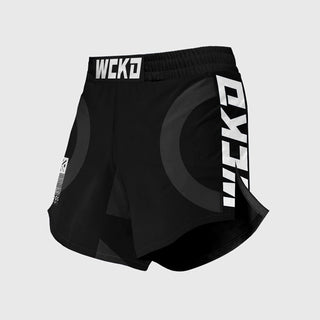 Pantaloncini MMA Wicked One Element Kruz-Combat Arena