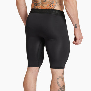 Compression Shorts Leone DNA ABX713