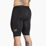 Compression Shorts Leone DNA ABX713