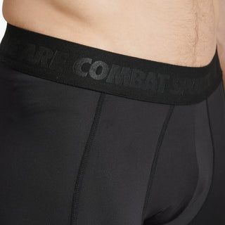 Compression Shorts Leone DNA ABX713