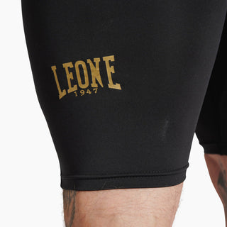 Compression Shorts Leone DNA ABX713