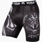 Pantaloncini a compressione Venum Gladiator 3.0 02991