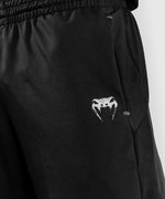 Pantaloncini allenamento Venum Contender EVO