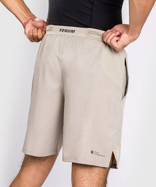 Pantaloncini allenamento Venum G-FIT Air-Combat Arena