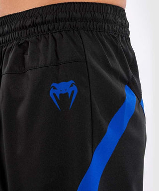 Pantaloncini allenamento Venum No-Gi 3.0