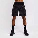 Pantaloncini allenamento Venum x Ilia Topuria Unmatched-Combat Arena