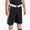 Shorts child boxing Leone Iconic AB232J