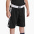 Shorts child boxing Leone Iconic AB232J