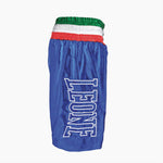 Pantaloncini boxe Leone AB733